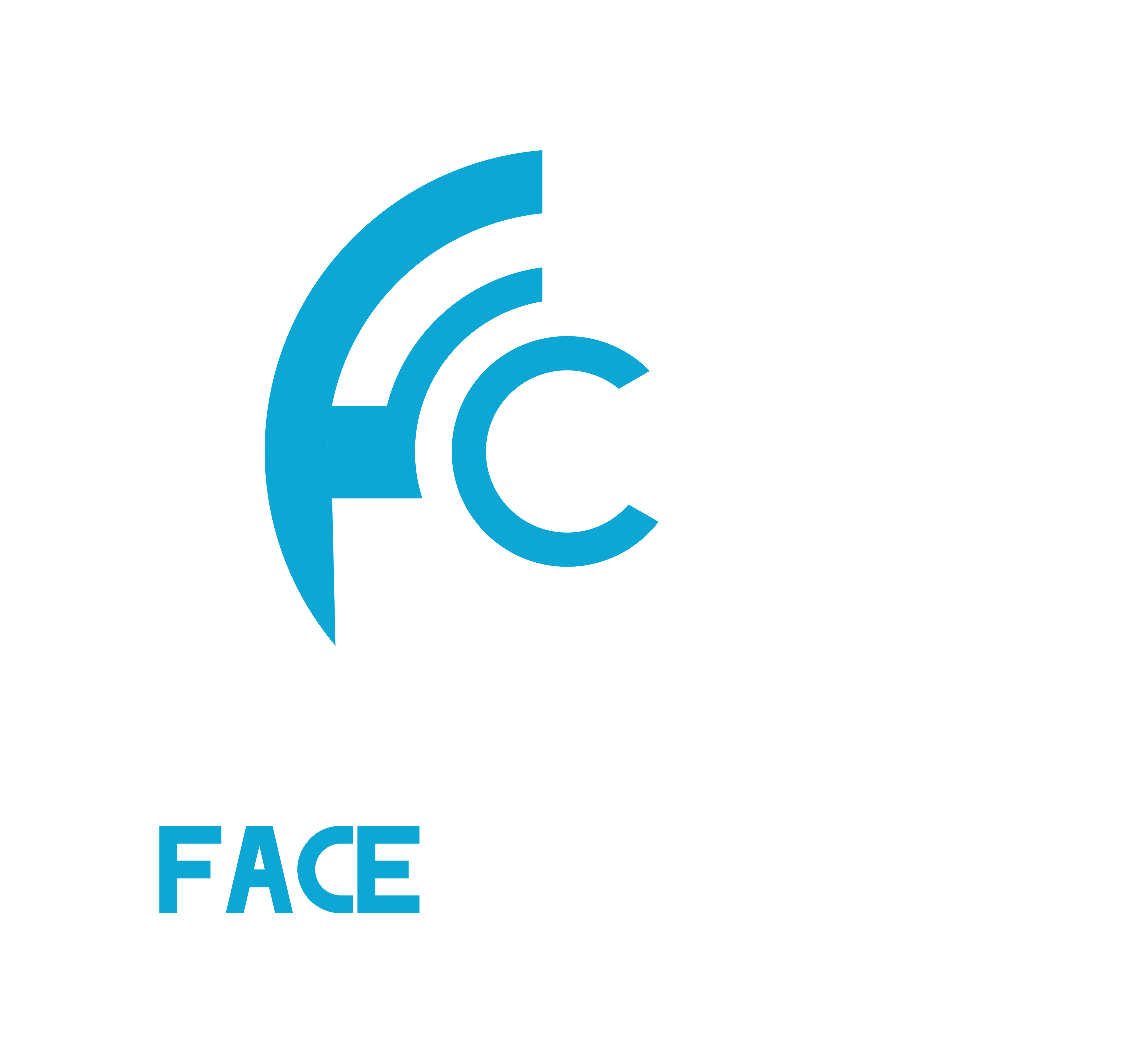 FaceConnect